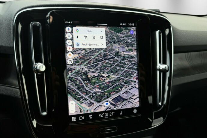 volvo-xc-40-elektrisitet-2022-big-24