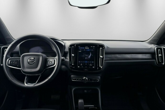 volvo-xc-40-elektrisitet-2022-big-18