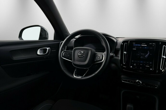 volvo-xc-40-elektrisitet-2022-big-19