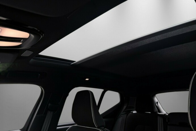 volvo-xc-40-elektrisitet-2022-big-16