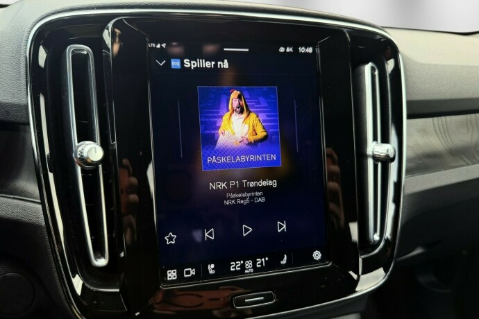 volvo-xc-40-elektrisitet-2022-big-25