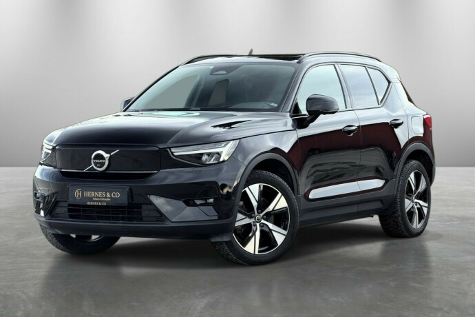 volvo-xc-40-elektrisitet-2022-big-0