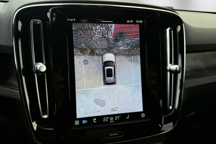 volvo-xc-40-elektrisitet-2022-big-27