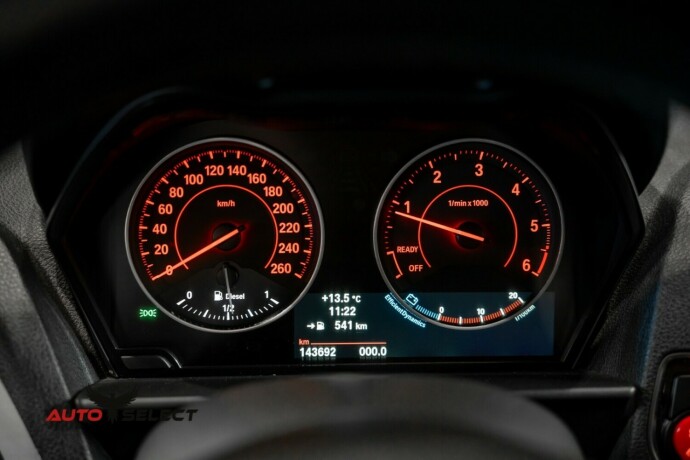 bmw-1-serie-diesel-2013-big-27