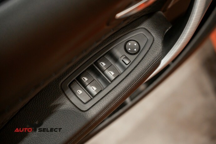 bmw-1-serie-diesel-2013-big-20