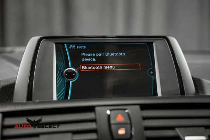 bmw-1-serie-diesel-2013-big-36