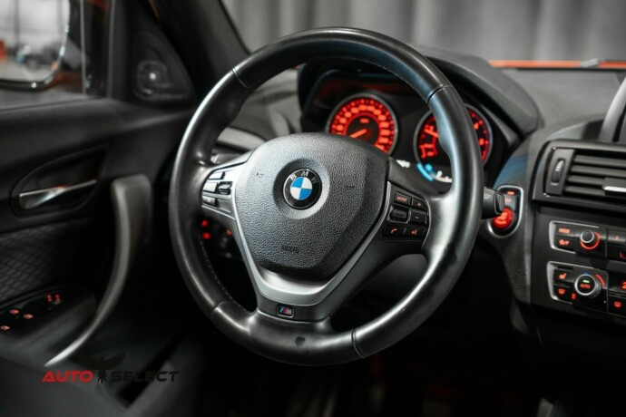 bmw-1-serie-diesel-2013-big-22