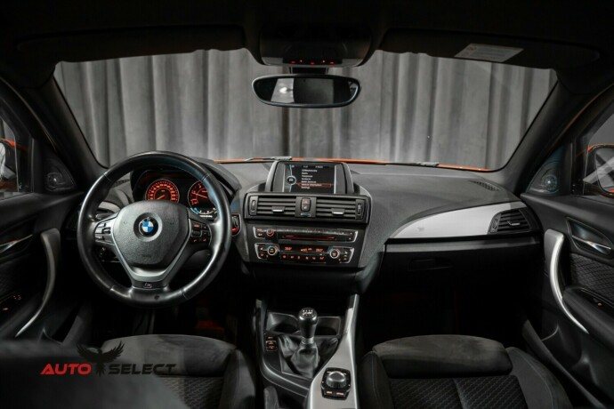 bmw-1-serie-diesel-2013-big-29