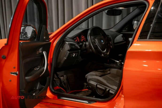 bmw-1-serie-diesel-2013-big-19