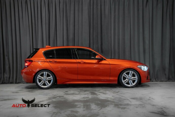 bmw-1-serie-diesel-2013-big-11