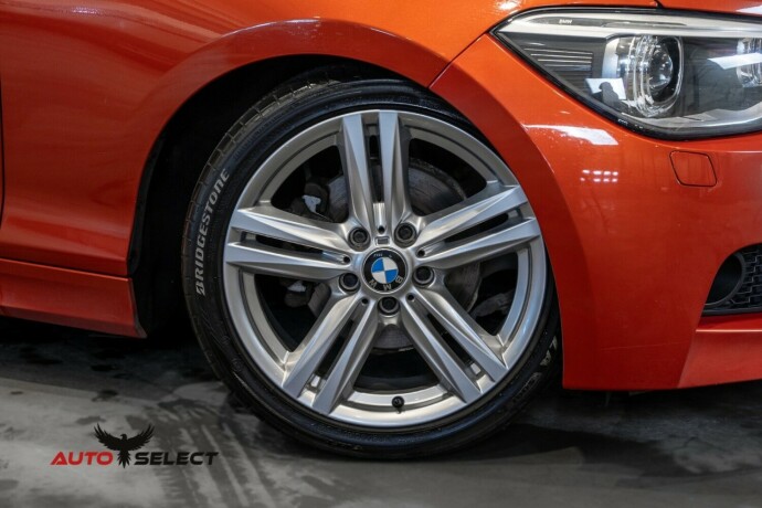 bmw-1-serie-diesel-2013-big-2