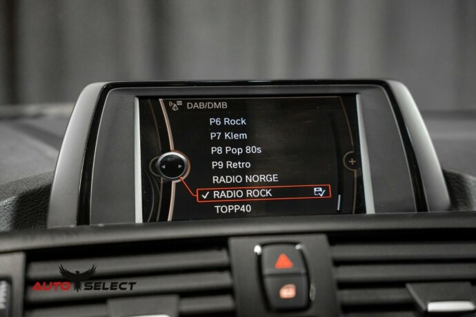 bmw-1-serie-diesel-2013-big-34