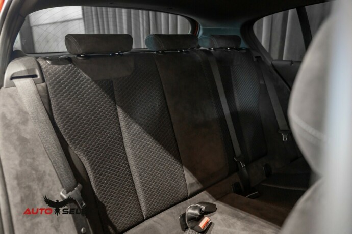 bmw-1-serie-diesel-2013-big-13