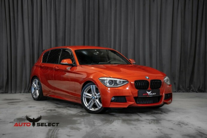 bmw-1-serie-diesel-2013-big-0