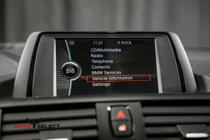 bmw-1-serie-diesel-2013-big-33