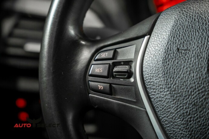 bmw-1-serie-diesel-2013-big-26