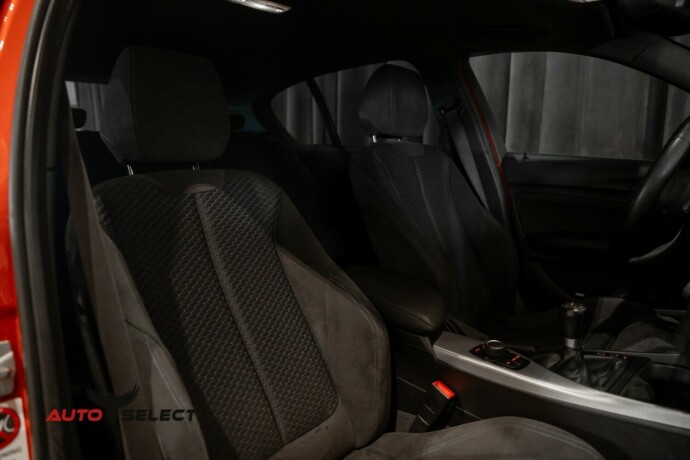 bmw-1-serie-diesel-2013-big-18