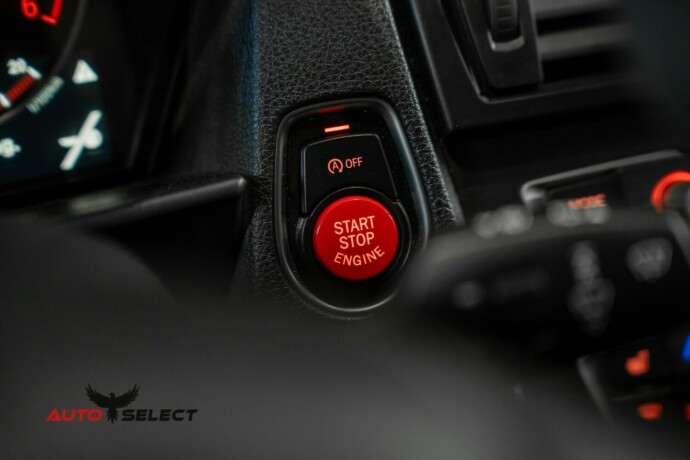 bmw-1-serie-diesel-2013-big-23