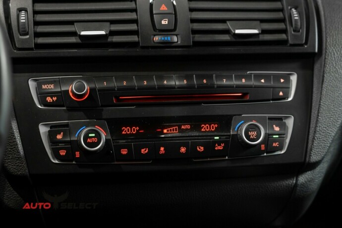 bmw-1-serie-diesel-2013-big-30