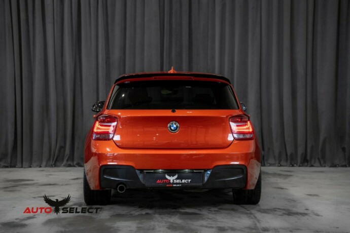 bmw-1-serie-diesel-2013-big-8