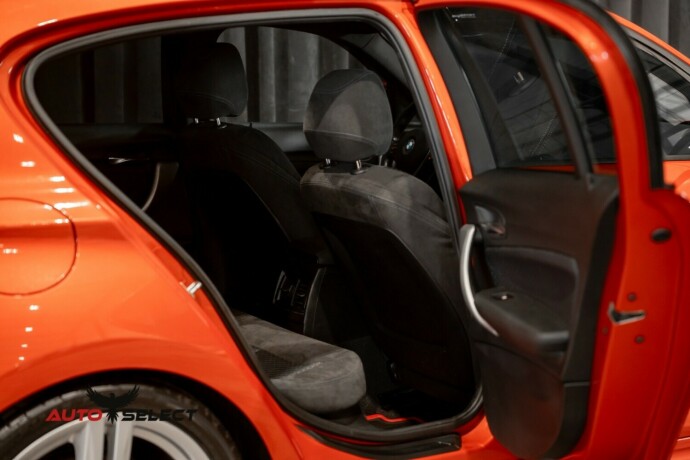 bmw-1-serie-diesel-2013-big-12