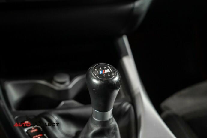 bmw-1-serie-diesel-2013-big-31