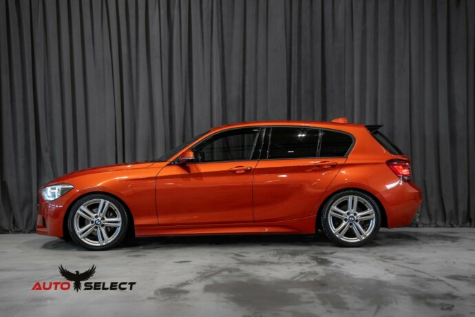 bmw-1-serie-diesel-2013-big-7