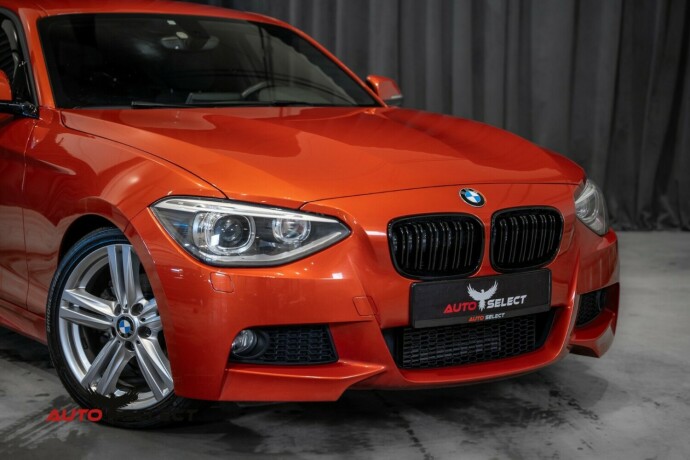 bmw-1-serie-diesel-2013-big-1