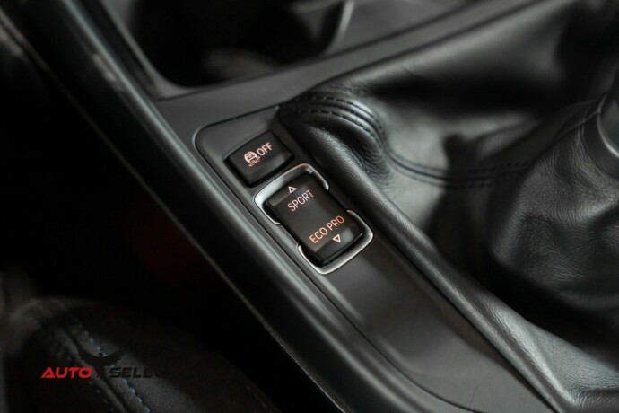 bmw-1-serie-diesel-2013-big-32