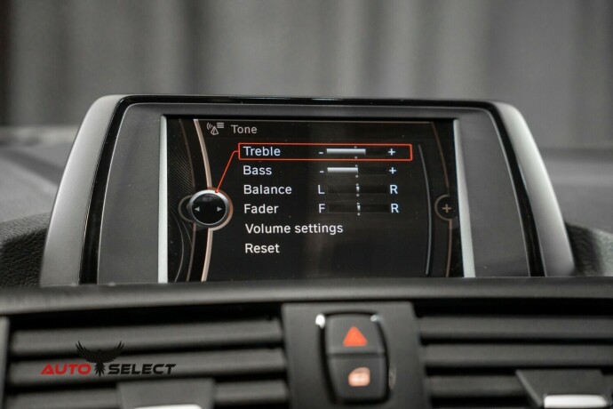 bmw-1-serie-diesel-2013-big-35