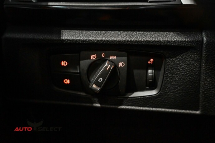 bmw-1-serie-diesel-2013-big-25