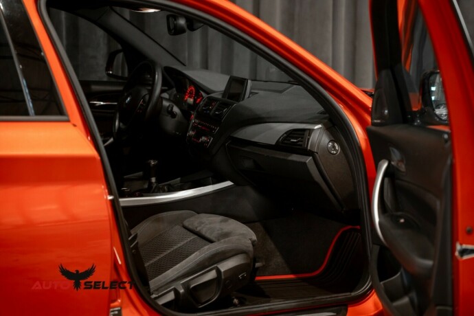 bmw-1-serie-diesel-2013-big-16