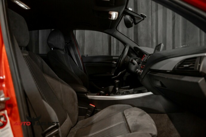 bmw-1-serie-diesel-2013-big-17