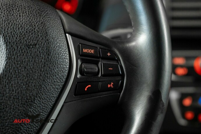 bmw-1-serie-diesel-2013-big-28