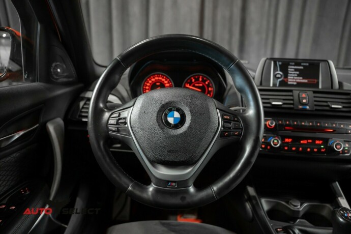 bmw-1-serie-diesel-2013-big-24