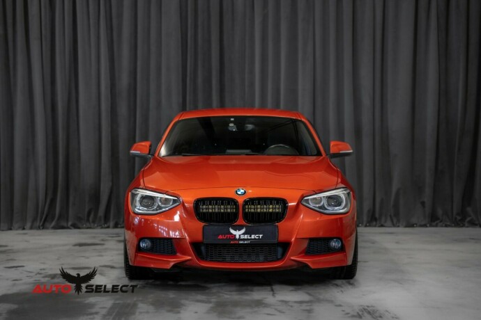 bmw-1-serie-diesel-2013-big-4