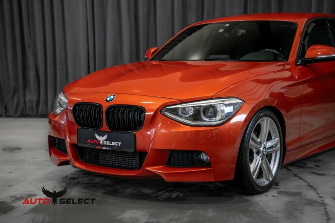 bmw-1-serie-diesel-2013-big-6