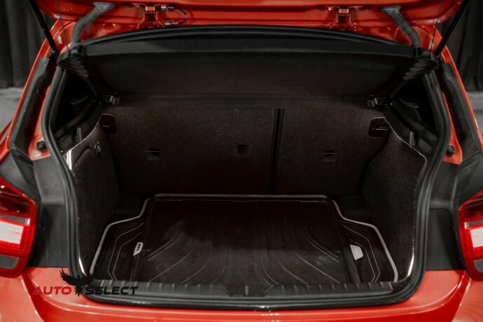 bmw-1-serie-diesel-2013-big-9