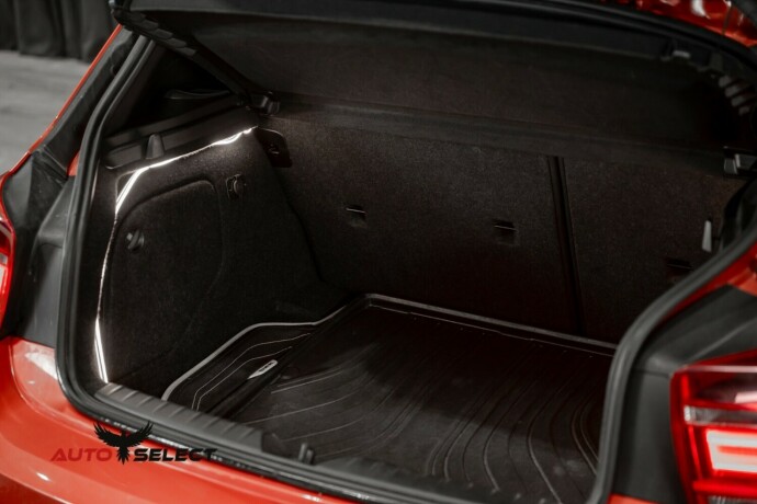 bmw-1-serie-diesel-2013-big-10