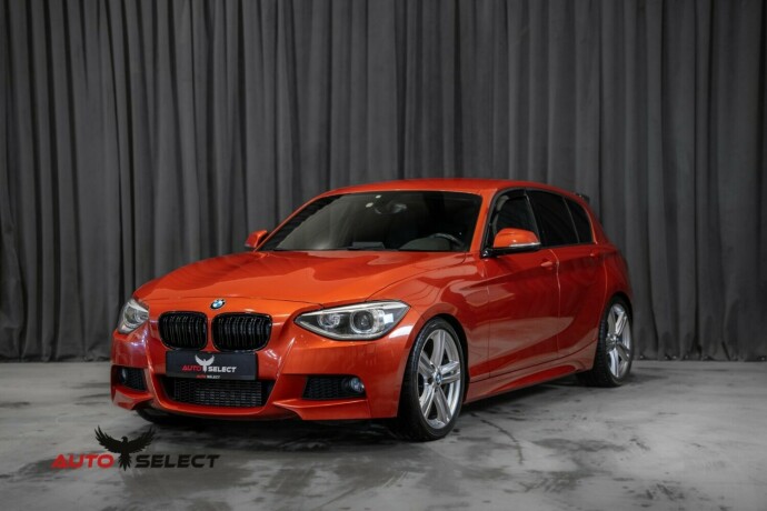 bmw-1-serie-diesel-2013-big-5
