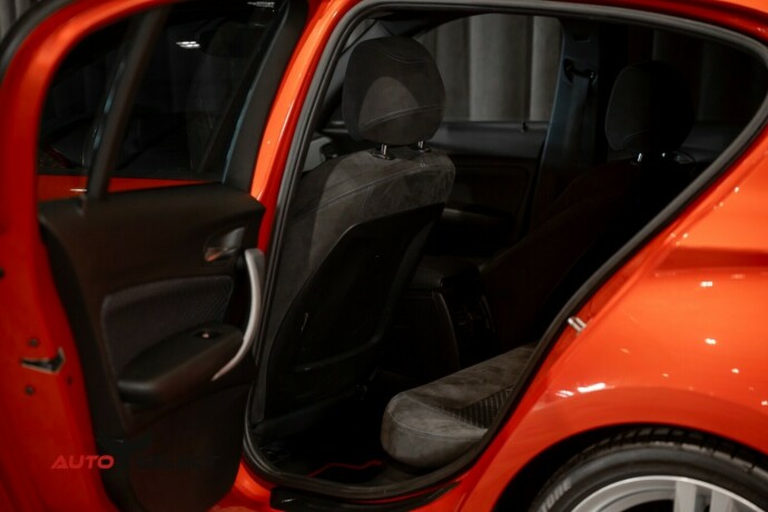 bmw-1-serie-diesel-2013-big-14