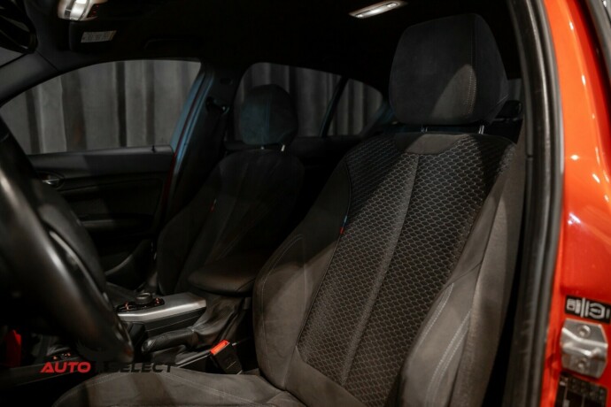 bmw-1-serie-diesel-2013-big-21