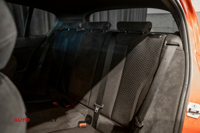 bmw-1-serie-diesel-2013-big-15