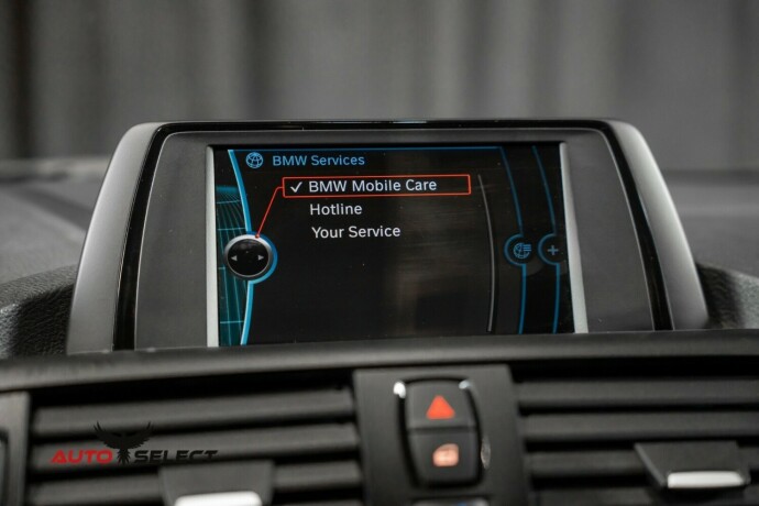 bmw-1-serie-diesel-2013-big-37