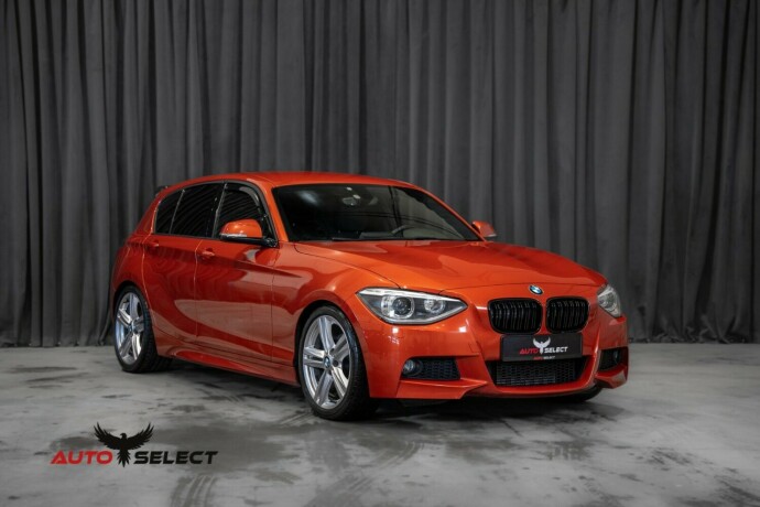 bmw-1-serie-diesel-2013-big-3