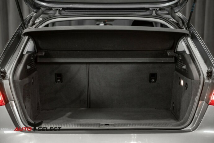 audi-a3-bensin-2012-big-9