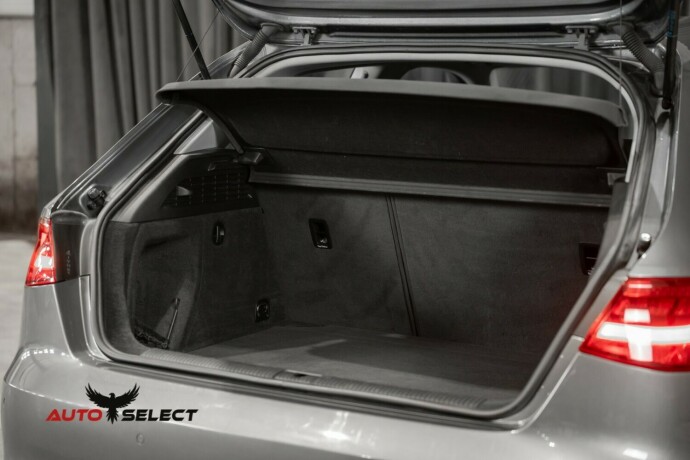 audi-a3-bensin-2012-big-10