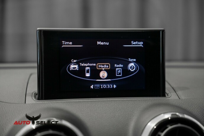 audi-a3-bensin-2012-big-31