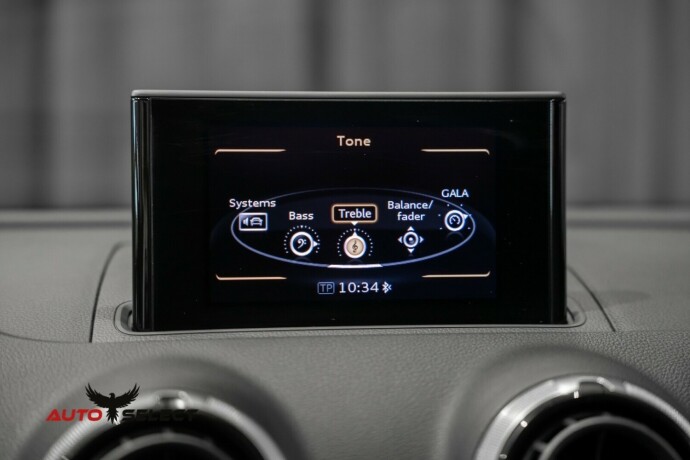 audi-a3-bensin-2012-big-35