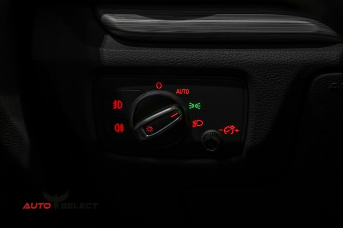 audi-a3-bensin-2012-big-22